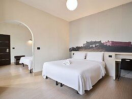 B&B Hotel Napoli