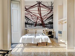 B&B Hotel Napoli