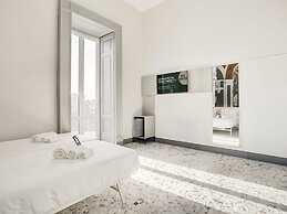 B&B Hotel Napoli