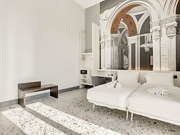 B&B Hotel Napoli