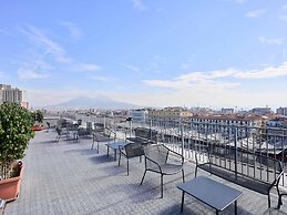 B&B Hotel Napoli
