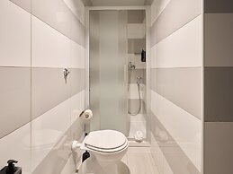 B&B Hotel Napoli