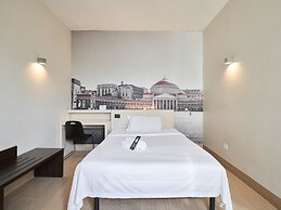 B&B Hotel Napoli