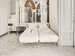 B&B Hotel Napoli