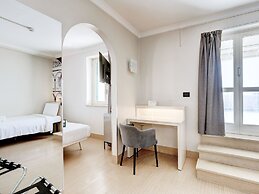 B&B Hotel Napoli