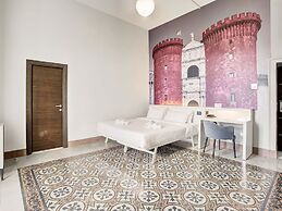 B&B Hotel Napoli