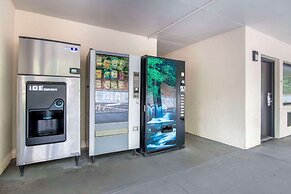 Quality Inn & Suites Athens University Area