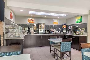 Quality Inn & Suites Athens University Area