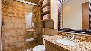 Best Western Plus Weatherford