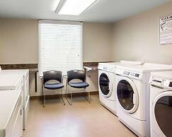 Bluegreen Vacations Patrick Henry Square, Ascend Resort