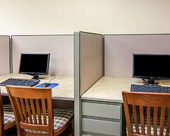 Bluegreen Vacations Patrick Henry Square, Ascend Resort