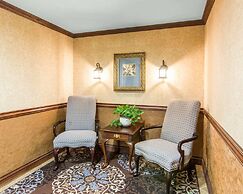 Bluegreen Vacations Patrick Henry Square, Ascend Resort