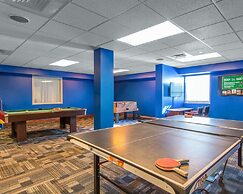 Bluegreen Vacations Patrick Henry Square, Ascend Resort