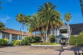 Legacy Vacation Resorts - Kissimmee/Orlando