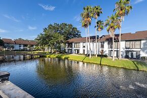 Legacy Vacation Resorts - Kissimmee/Orlando