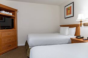 Hotel Legacy Vacation Resorts - Orlando, Kissimmee, United States of ...