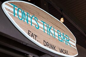 Legacy Vacation Resorts - Kissimmee/Orlando