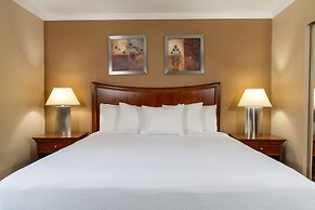 Legacy Vacation Resorts - Kissimmee/Orlando