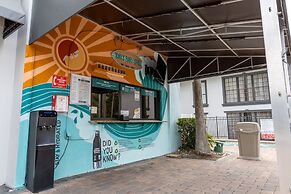 Legacy Vacation Resorts - Kissimmee/Orlando