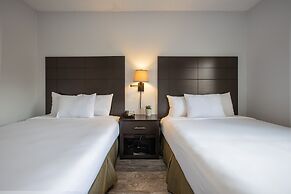 Legacy Vacation Resorts - Kissimmee/Orlando