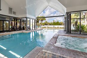 Legacy Vacation Resorts - Kissimmee/Orlando