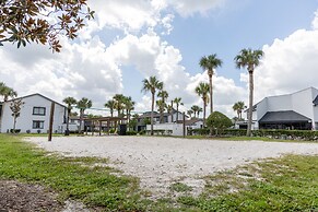 Legacy Vacation Resorts - Kissimmee/Orlando