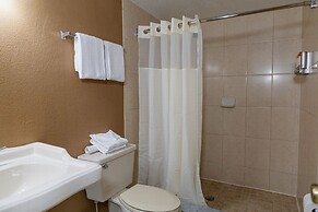 Legacy Vacation Resorts - Kissimmee/Orlando