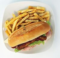 Legacy Vacation Resorts - Kissimmee/Orlando