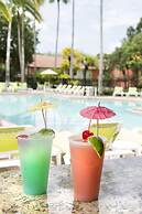 Legacy Vacation Resorts - Kissimmee/Orlando