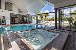 Legacy Vacation Resorts - Kissimmee/Orlando