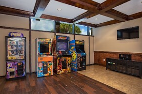 Legacy Vacation Resorts - Kissimmee/Orlando