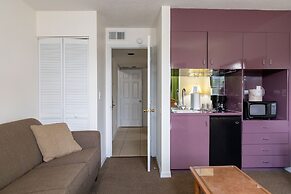 Legacy Vacation Resorts - Kissimmee/Orlando