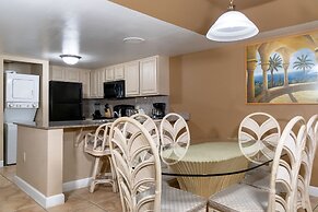 Legacy Vacation Resorts - Kissimmee/Orlando