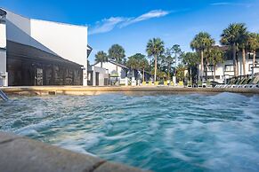 Legacy Vacation Resorts - Kissimmee/Orlando