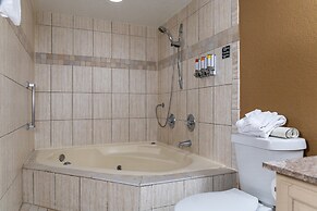 Legacy Vacation Resorts - Kissimmee/Orlando