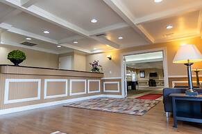 Legacy Vacation Resorts - Kissimmee/Orlando