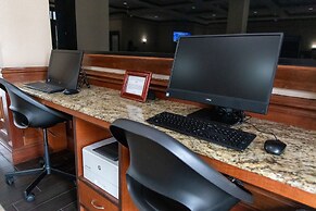 Legacy Vacation Resorts - Kissimmee/Orlando