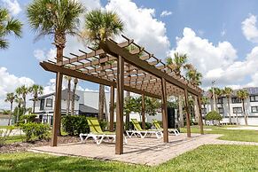 Legacy Vacation Resorts - Kissimmee/Orlando