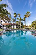 Legacy Vacation Resorts - Kissimmee/Orlando