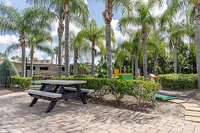 Legacy Vacation Resorts - Kissimmee/Orlando