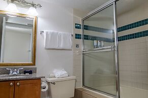 Legacy Vacation Resorts - Kissimmee/Orlando