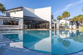 Legacy Vacation Resorts - Kissimmee/Orlando