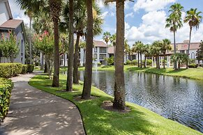 Legacy Vacation Resorts - Kissimmee/Orlando