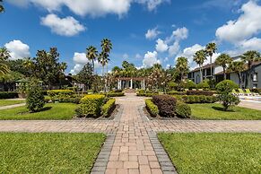 Legacy Vacation Resorts - Kissimmee/Orlando