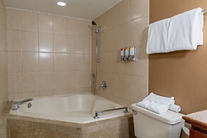 Legacy Vacation Resorts - Kissimmee/Orlando