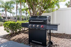 Legacy Vacation Resorts - Kissimmee/Orlando