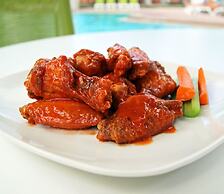 Legacy Vacation Resorts - Kissimmee/Orlando