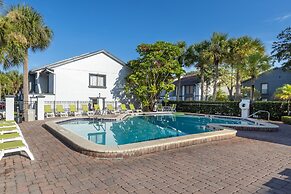 Legacy Vacation Resorts - Kissimmee/Orlando