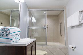 Legacy Vacation Resorts - Kissimmee/Orlando