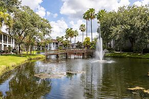 Legacy Vacation Resorts - Kissimmee/Orlando